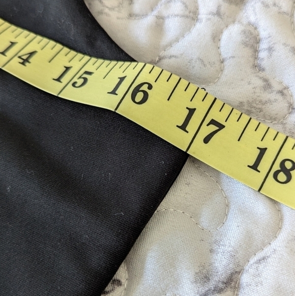 Banana Republic thong bodysuit - Picture 8 of 8